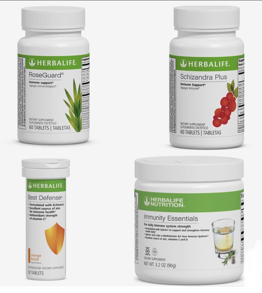 Certified Herbalife Distributor | 14615 Flair Dr, Houston, TX 77049, USA | Phone: (281) 701-7966