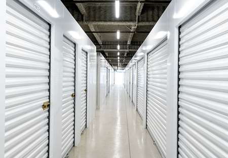 Lorain Mini Storage | 1730 W 19th St, Lorain, OH 44052, USA | Phone: (440) 309-5508