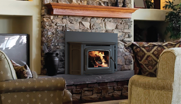 Messicks Wood & Coal Stove Shop | 546 Barretts Run Rd, Bridgeton, NJ 08302, USA | Phone: (856) 452-3700