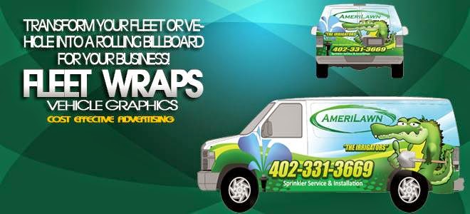 Turf Signs | 8412 Sabal Industrial Blvd, Tampa, FL 33619, USA | Phone: (813) 444-4441