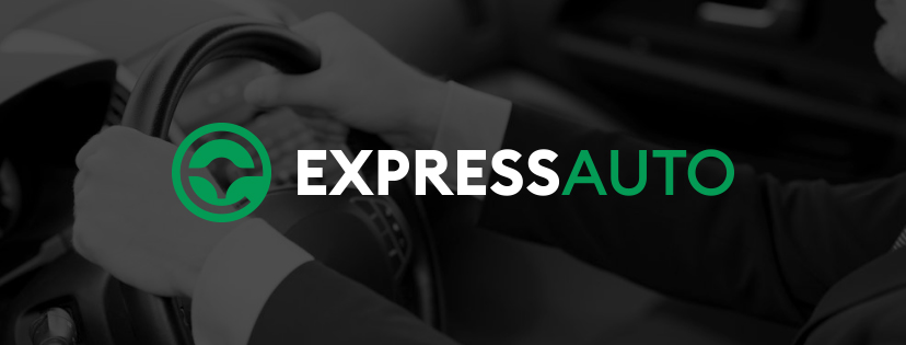 Express Auto Sales III | 4535 Refugee Rd, Columbus, OH 43232, USA | Phone: (614) 237-3325