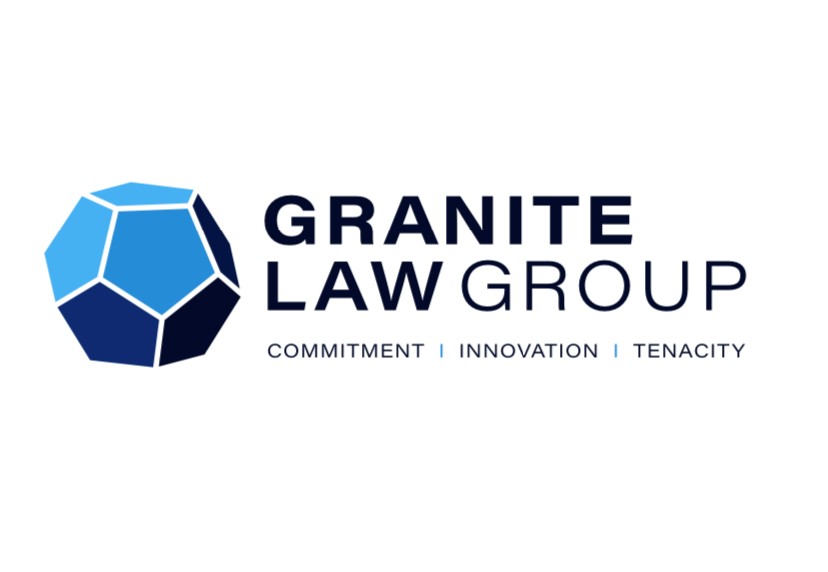 Granite Law Group | 61 Spit Brook Rd #101, Nashua, NH 03060, USA | Phone: (603) 883-4100