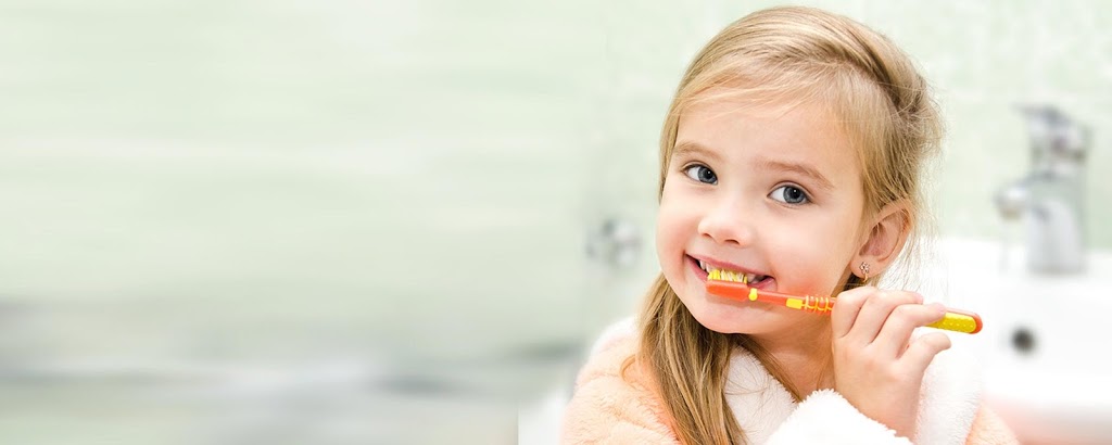 Bronx Pediatric Dentist | 960 Morris Park Ave, Bronx, NY 10462, USA | Phone: (718) 863-5106