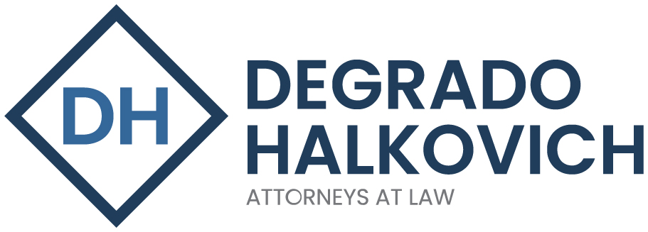 DeGrado Halkovich LLC | 250 Moonachie Rd Suite 200, Moonachie, NJ 07074, USA | Phone: (201) 678-9007