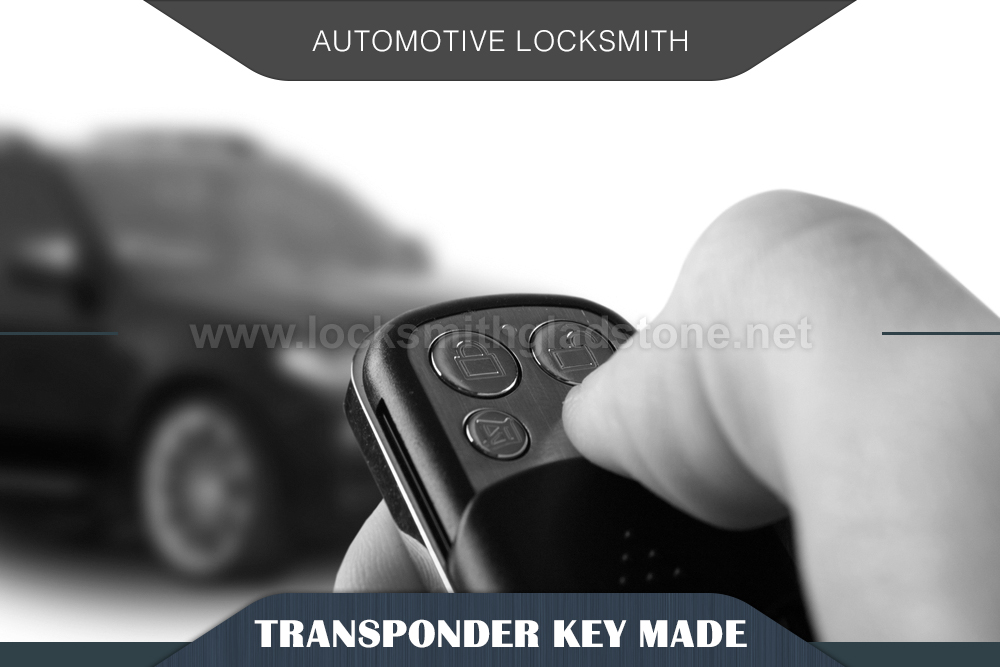 Locksmith Gladstone Co. | 2440 NE 68th St, Gladstone, MO 64118 | Phone: (816) 987-7285