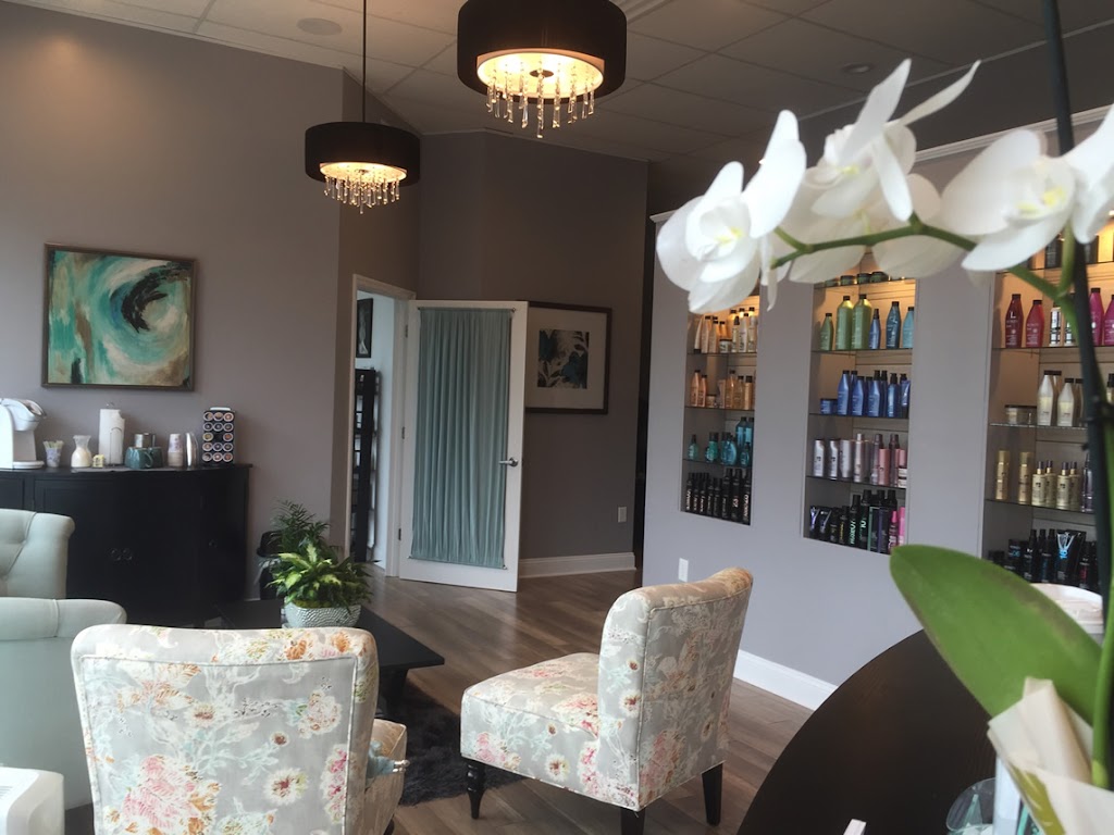 Elysian Salon & Day Spa | 4792 Windsor Commons Ct #2, Jacksonville, FL 32224, USA | Phone: (904) 374-5634