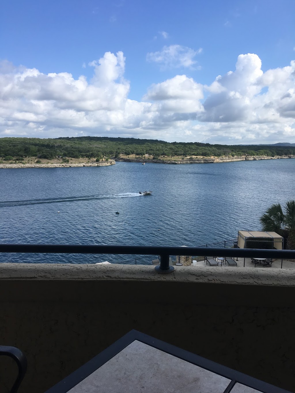 Lake Travis Island Rentals | 3404 American Dr, Lago Vista, TX 78645, USA | Phone: (512) 267-4887