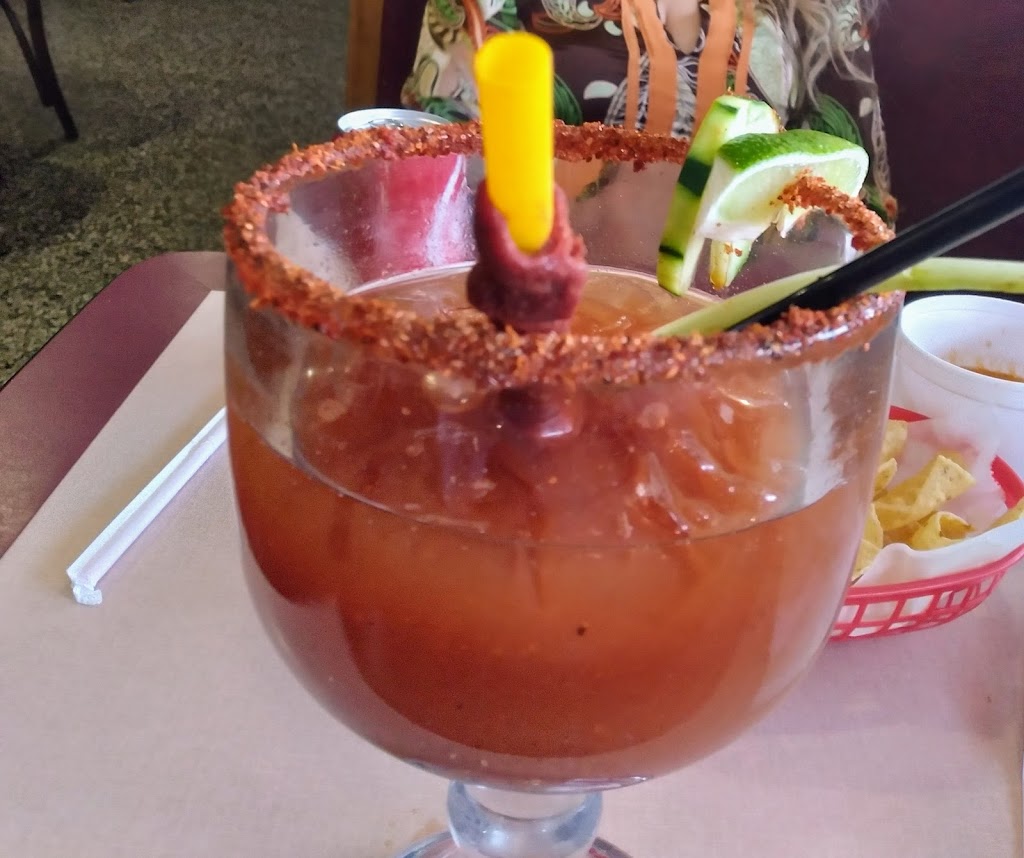 Micheladas | 2828 Webb Chapel Ext, Dallas, TX 75220, USA | Phone: (972) 807-2783