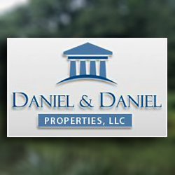 Daniel and Daniel Properties, LLC | 5223 Commerce St, St Francisville, LA 70775, USA | Phone: (225) 635-4761