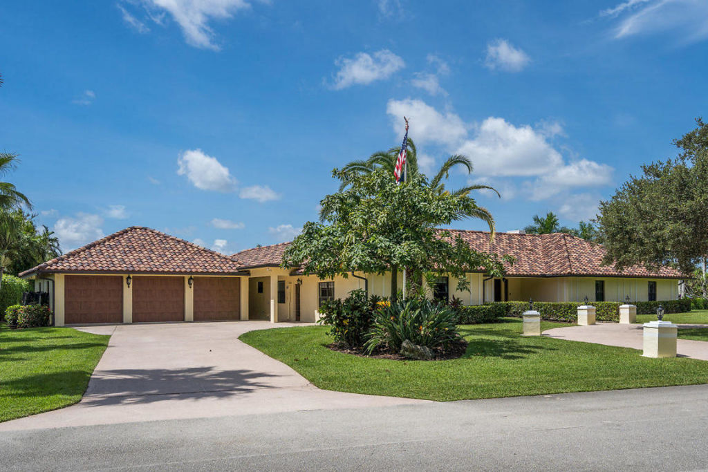 Lucas Rowell PA | 3020 NE 41st Terrace #342, Homestead, FL 33033, USA | Phone: (305) 814-7288