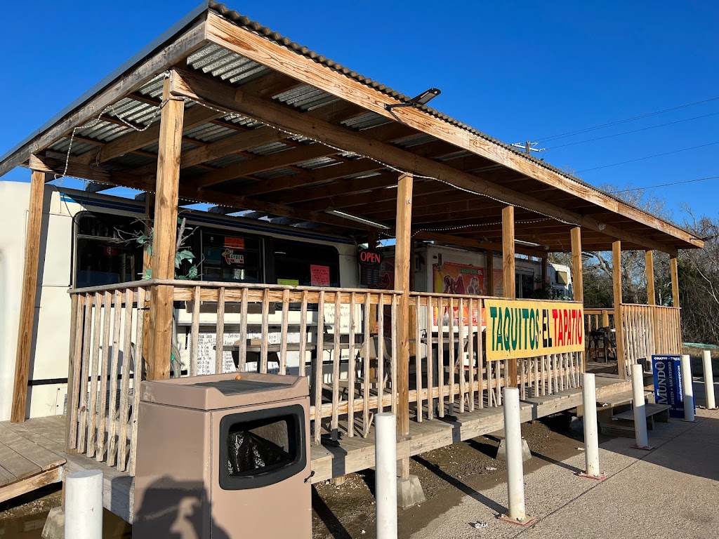 Wyldwood Tacos | 1372-1376 State Hwy 71, Bastrop, TX 78602, USA | Phone: (512) 985-6474