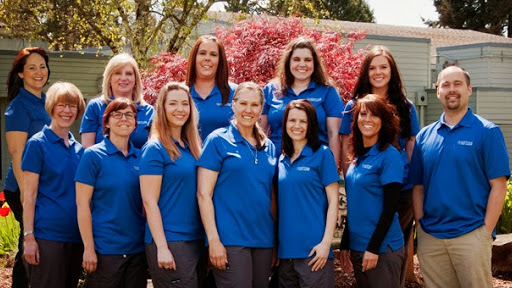 Gladstone Family Dentistry | 1105 Portland Ave #1, Gladstone, OR 97027, USA | Phone: (503) 657-3077