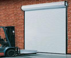 Payless Garage Door Repair Riverside | N Smithville Rd Riverside OH 45431 | Phone: (937) 998-3885