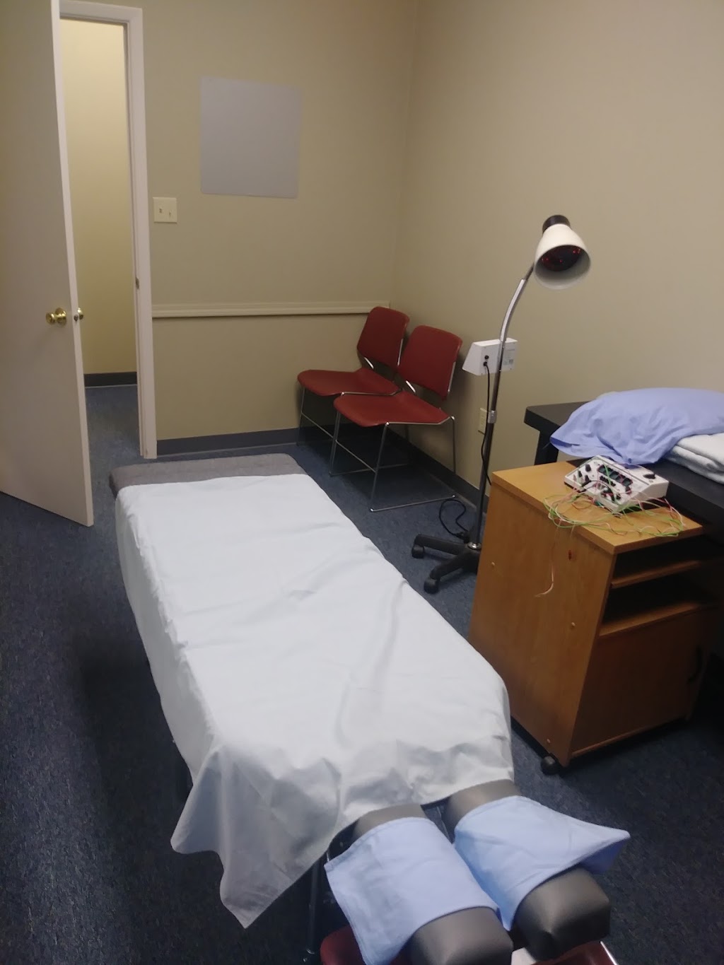 Acupuncture & Massage Clinic | 8962 Porter Rd, Niagara Falls, NY 14304, USA | Phone: (716) 297-7669