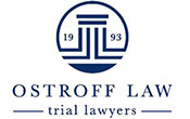 Ostroff Godshall Injury and Accident Lawyers | 115 Farley Cir Suite 112, Lewisburg, PA 17837, United States | Phone: (570) 536-8834