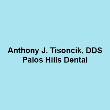 Palos Hills Dental | 9700 S Roberts Rd, Palos Hills, IL 60465, United States | Phone: (708) 599-2929