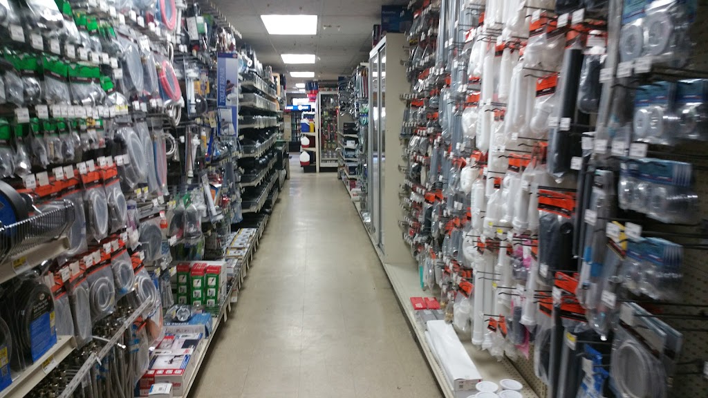 Rio Linda True Value Hardware | 6748 Front St, Rio Linda, CA 95673, USA | Phone: (916) 991-1757