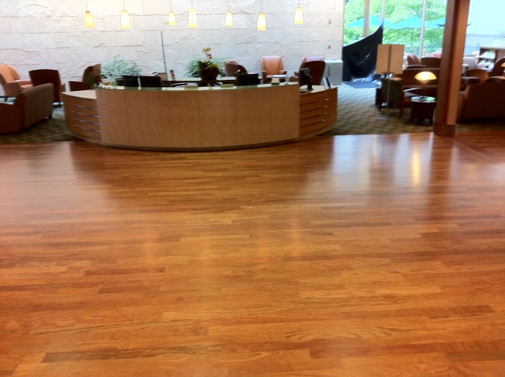 State of the Art Installation Inc | 2733 143rd St SW, Lynnwood, WA 98087, USA | Phone: (206) 909-1172