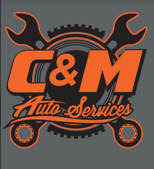 C & M Auto Services | 203 S Stout St, Randleman, NC 27317, USA | Phone: (336) 498-3155