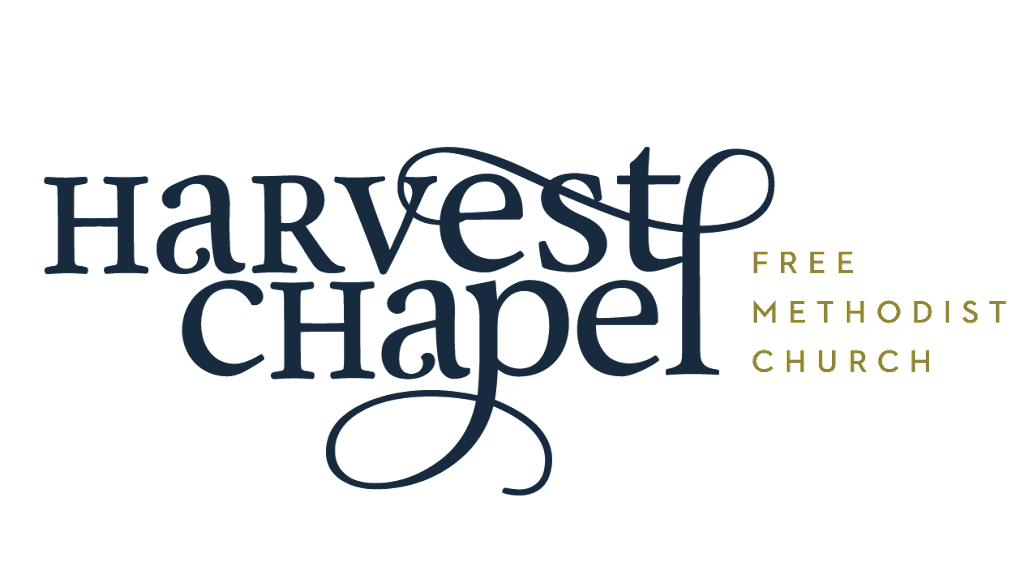 Harvest Chapel Free Methodist Church | 39 Matteson St, Fredonia, NY 14063, USA | Phone: (716) 679-0987