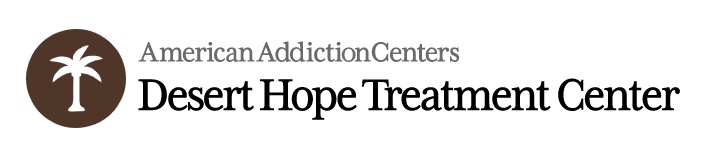 Desert Hope Treatment Center | 2465 E Twain Ave, Las Vegas, NV 89121, United States | Phone: (702) 874-3798