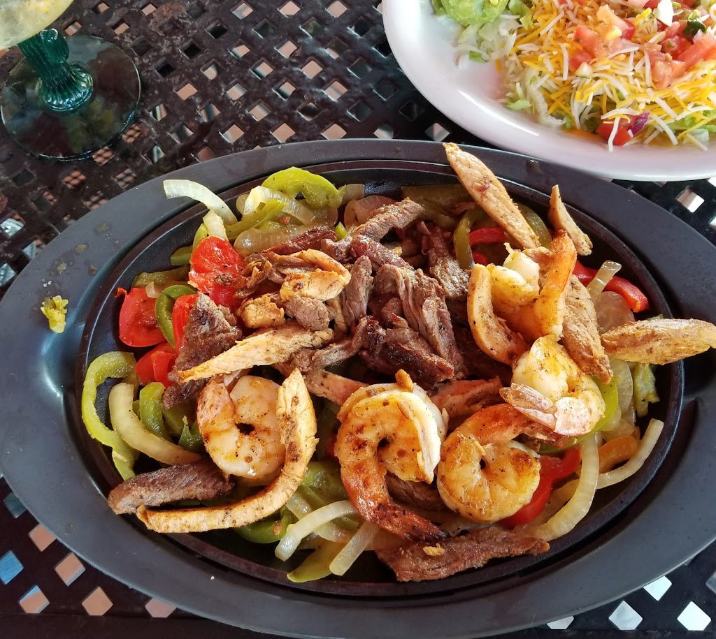 Mi Casa Mexican Restaurant | 10281 Big Bend Rd, Riverview, FL 33578, USA | Phone: (813) 677-6500