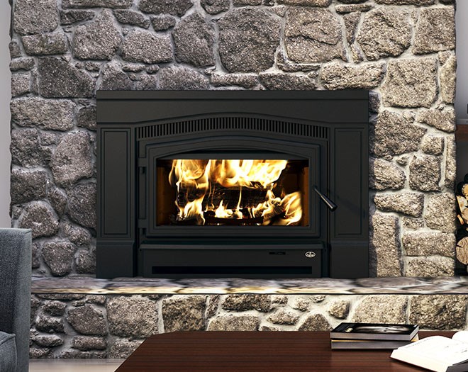 Messicks Wood & Coal Stove Shop | 546 Barretts Run Rd, Bridgeton, NJ 08302, USA | Phone: (856) 452-3700