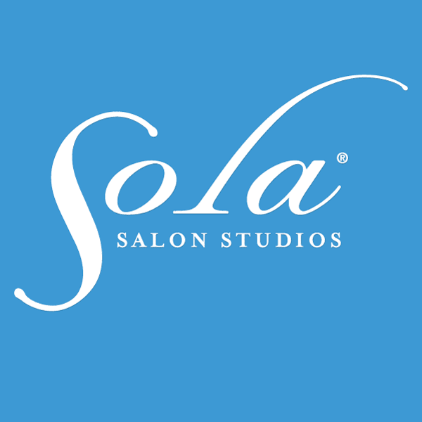 Sola Salon Studios | 7640 Towne Center Pkwy #113, Papillion, NE 68046, USA | Phone: (402) 650-2076