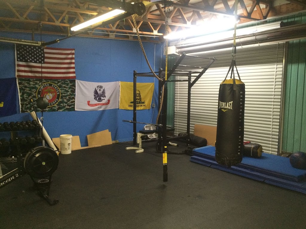 Kruse Fitness | 20601 Elkhorn Dr STE 110, Elkhorn, NE 68022, USA | Phone: (402) 350-7060