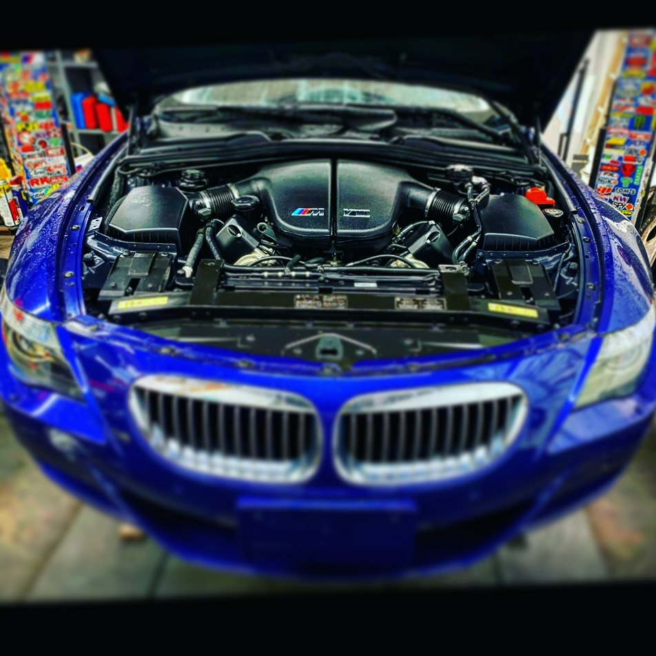 Beast Cars NJ | 129 Monroe St, Garfield, NJ 07026, USA | Phone: (917) 403-1424