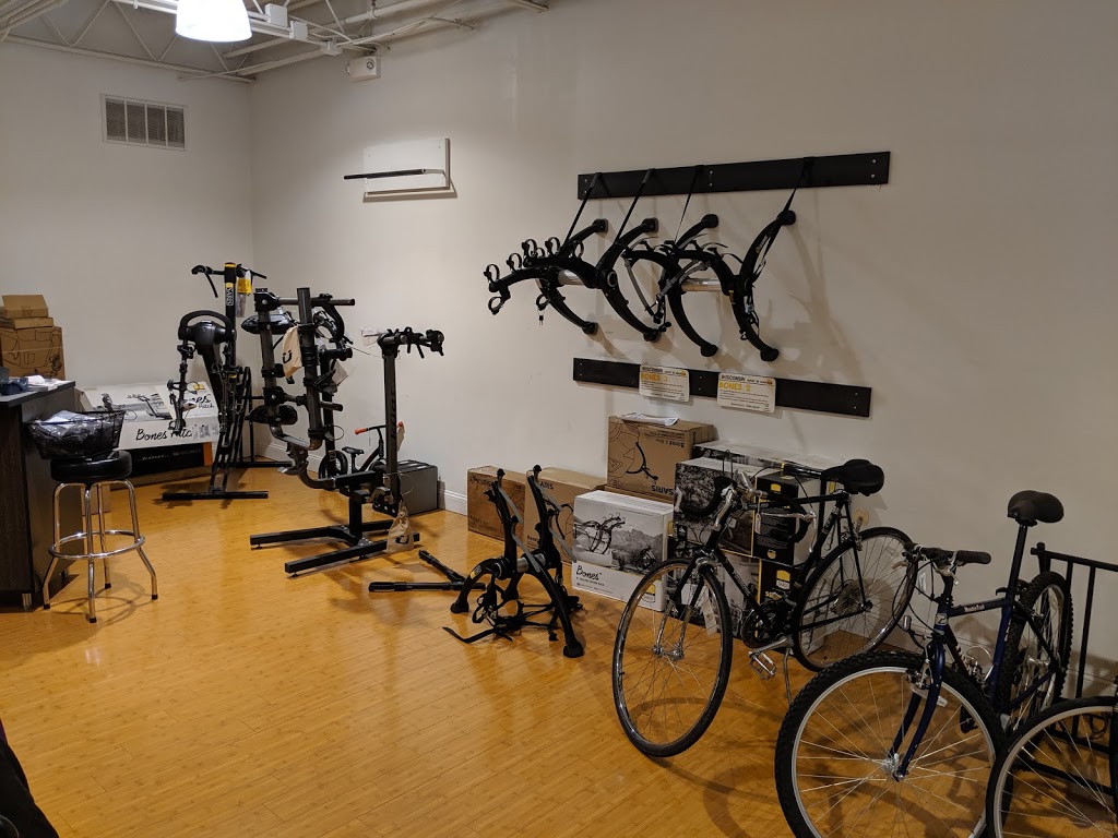 Trek Bicycle Store Cincinnati | 9695 Kenwood Rd, Cincinnati, OH 45242, USA | Phone: (513) 745-0369