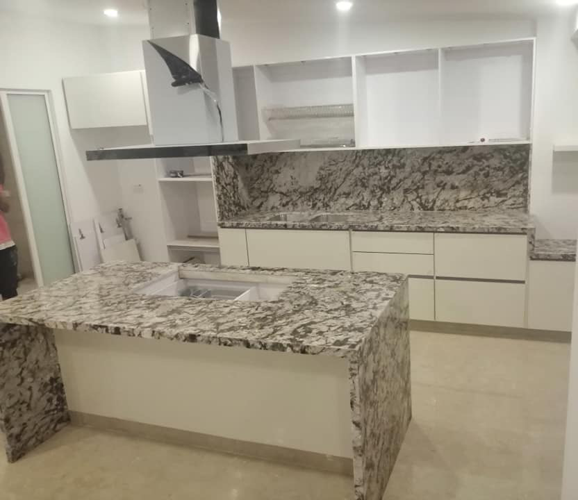 Granite & marble | 10000 Wedge Way Montgomery Village, Gaithersburg, MD 20886, USA | Phone: (240) 507-7322