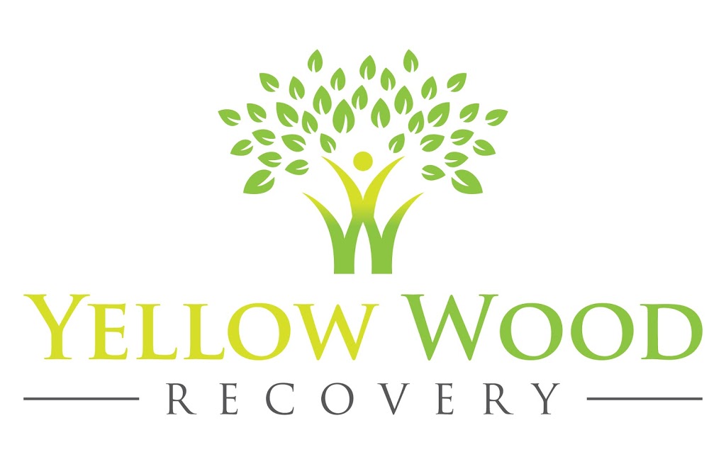 Yellow Wood Recovery | 12646 Thornberg Way, Rancho Cordova, CA 95742, USA | Phone: (916) 238-6070