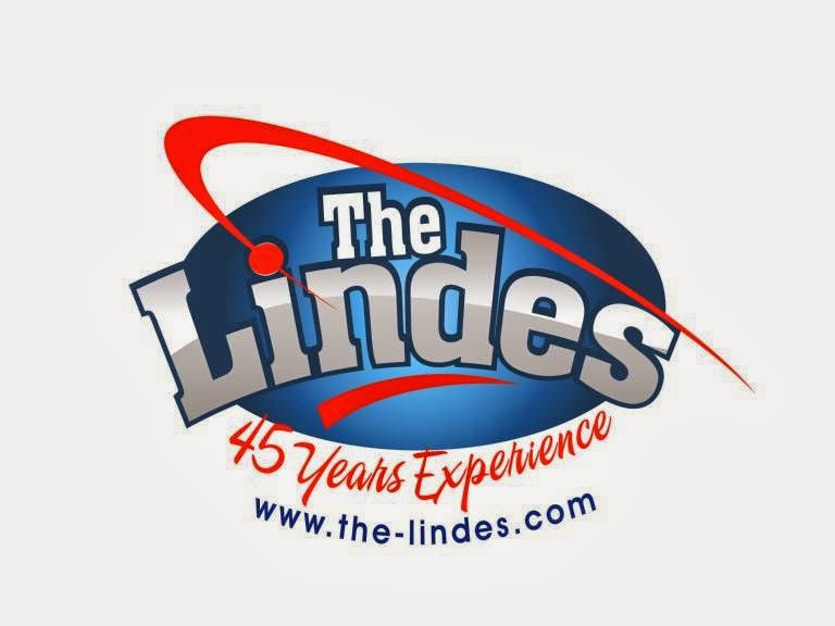 The Lindes | 1761 Hotel Cir S, San Diego, CA 92108, USA | Phone: (858) 735-9415