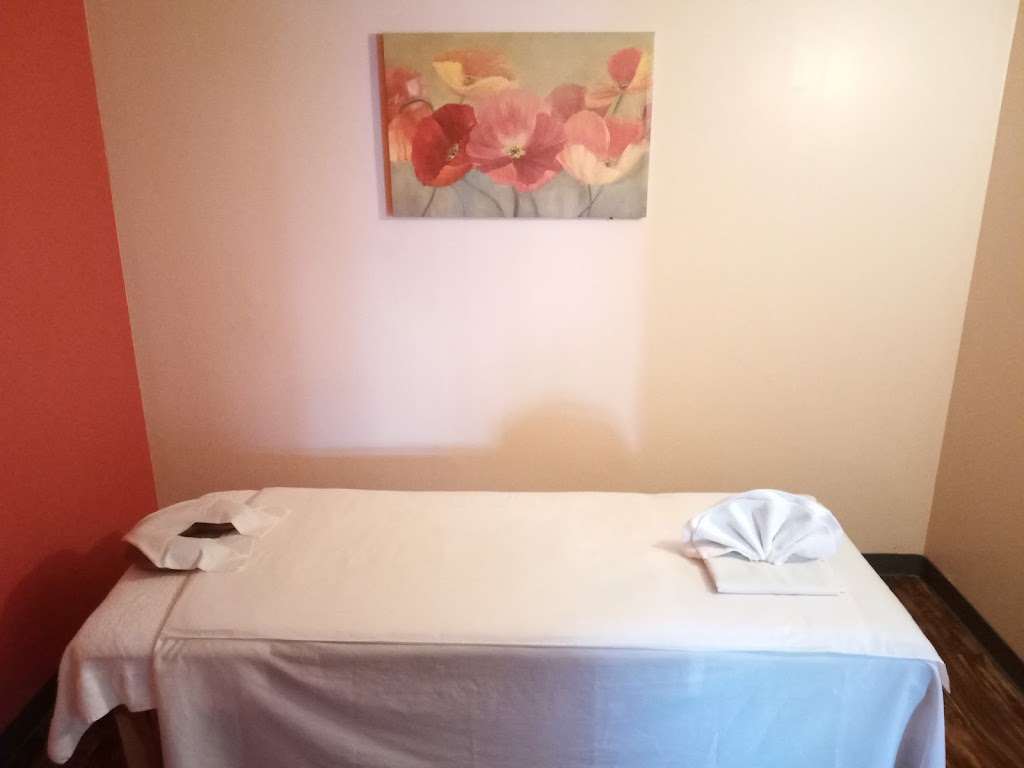 Green Health Massage Encino | 17024 Ventura Blvd, Encino, CA 91316, USA | Phone: (818) 783-6938