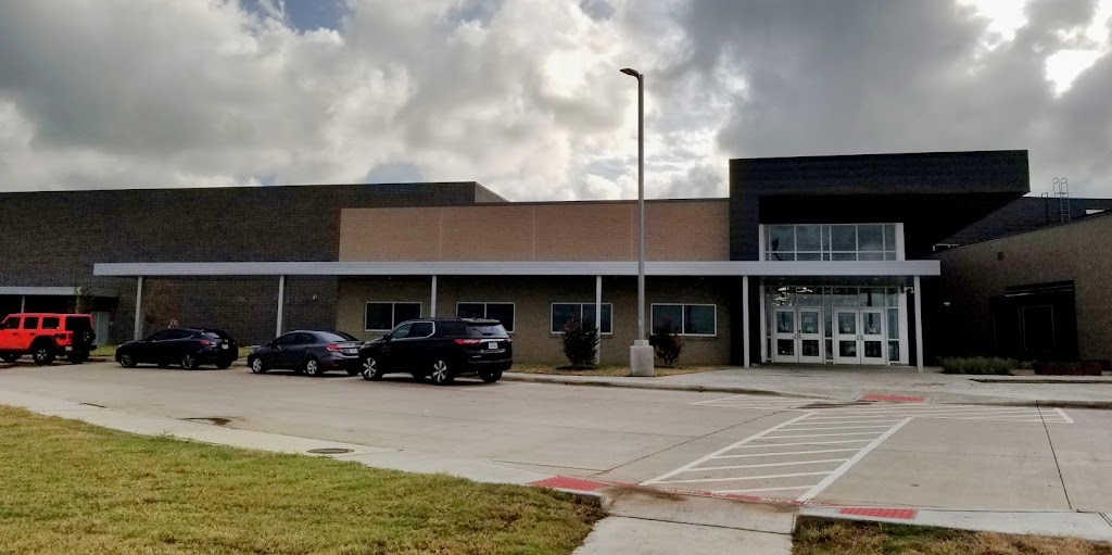 Memorial Elementary School | 1001 N Josey Ln, Lewisville, TX 75056, USA | Phone: (469) 713-5208