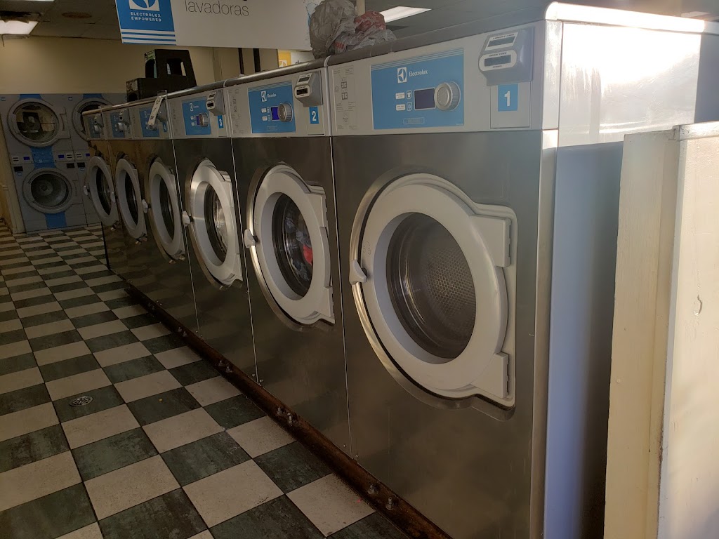 Lancer Laundry | 1200 Northeast Blvd #5183, Wilmington, DE 19802, USA | Phone: (302) 278-4004