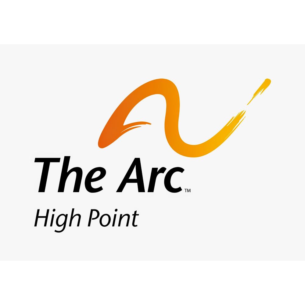 The Arc of High Point | 153 E Bellevue Dr, High Point, NC 27265, USA | Phone: (336) 883-0650