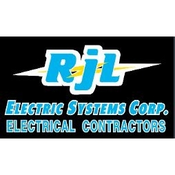 R J L Electric Systems Corporation | 602 Oak St, East Bridgewater, MA 02333, USA | Phone: (508) 584-0822