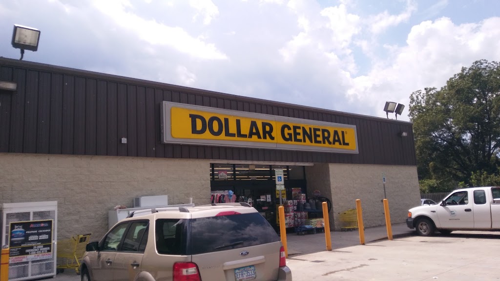 Dollar General | 1059 US-158, Elizabeth City, NC 27909, USA | Phone: (252) 621-5112