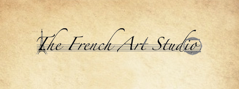 The French Art Studio of Pasadena | 91106, Pasadena, CA 91106, USA | Phone: (626) 396-3026