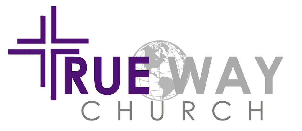 Trueway Evangelistic Mission | 1735 Mt Pleasant Rd, Chesapeake, VA 23322, USA | Phone: (757) 482-1435