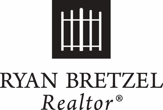 Ryan Bretzel | 13999 60th St N, Stillwater, MN 55082, USA | Phone: (612) 750-4887