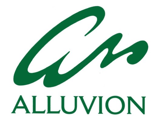 Alluvion Inc. | 61-676 Kamehameha Hwy, Haleiwa, HI 96712, USA | Phone: (808) 637-8835