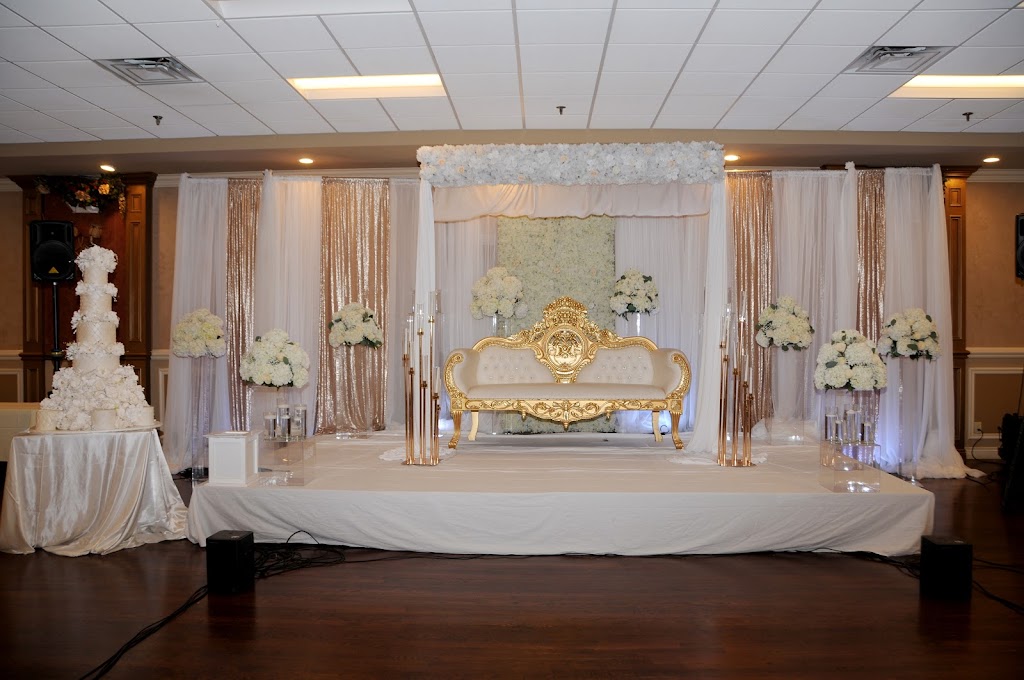 Gardenia Florist | 6050 Chase Rd, Dearborn, MI 48126, USA | Phone: (313) 724-6999