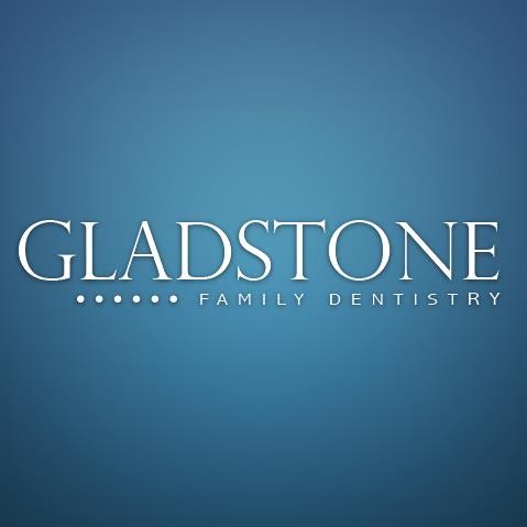 Gladstone Family Dentistry | 1105 Portland Ave #1, Gladstone, OR 97027, USA | Phone: (503) 657-3077