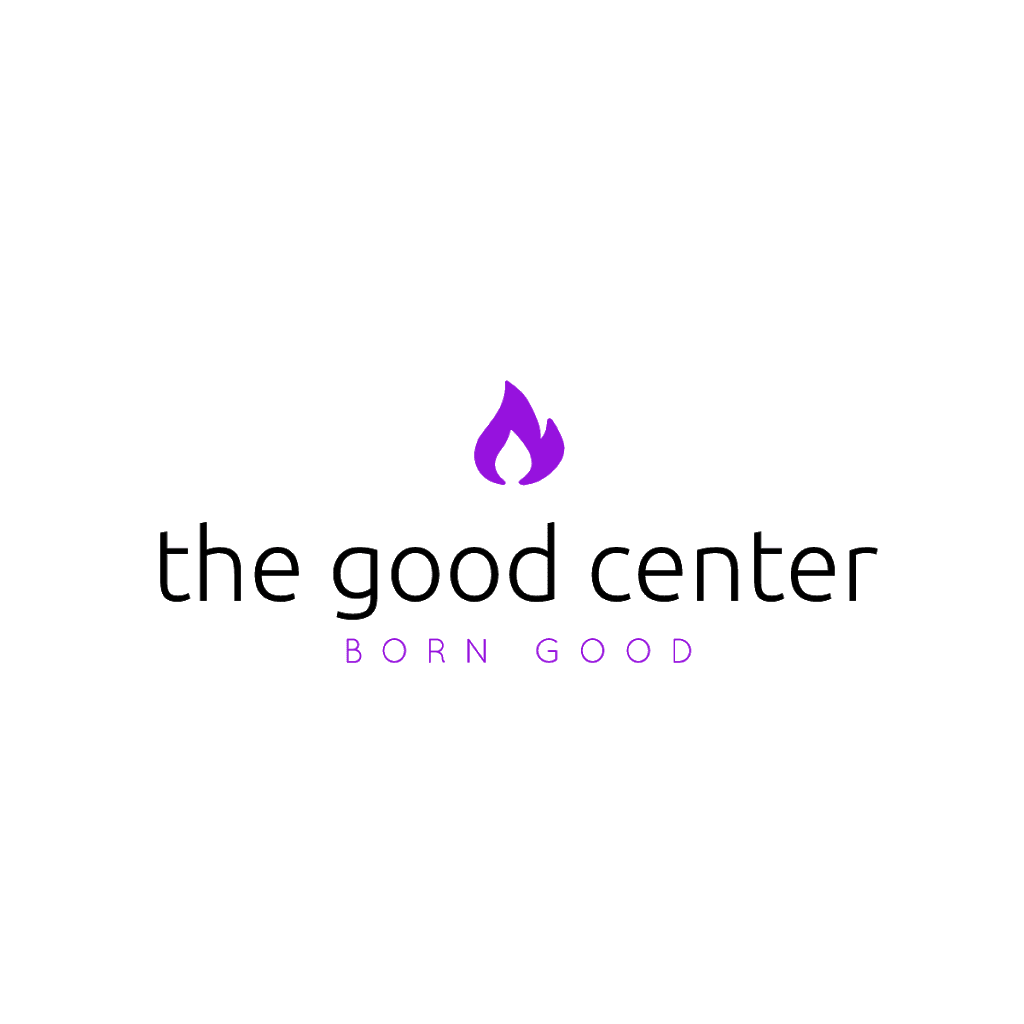 The Good Center | 5060 Collin McKinney Pkwy Suite 101, McKinney, TX 75070, USA | Phone: (469) 708-7151