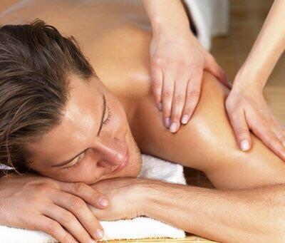 An Luis Massage | 1336 E Chapman Ave, Fullerton, CA 92831, USA | Phone: (714) 871-7111