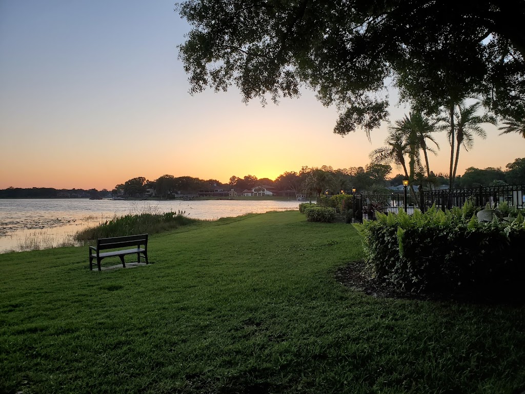 Whispering Oaks of Tampa HOA | 13752 Orange Sunset Dr, Tampa, FL 33618, USA | Phone: (813) 960-3251