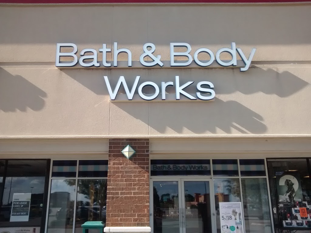 Bath & Body Works | 12321 E 96th St N, Owasso, OK 74055, USA | Phone: (918) 274-9669